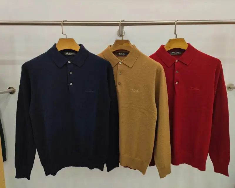 Loro Piana M-2XL 13xr16